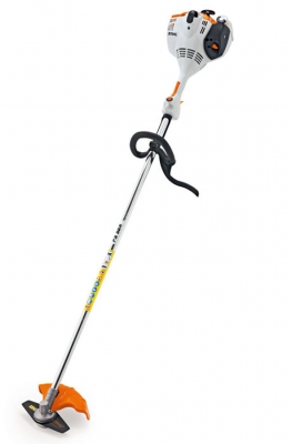 Freischneider Stihl FS 56 R